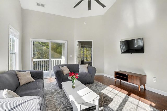 124 Westhaven Dr Apt 3E, Myrtle Beach, SC 29579