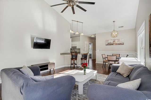 124 Westhaven Dr Apt 3E, Myrtle Beach, SC 29579