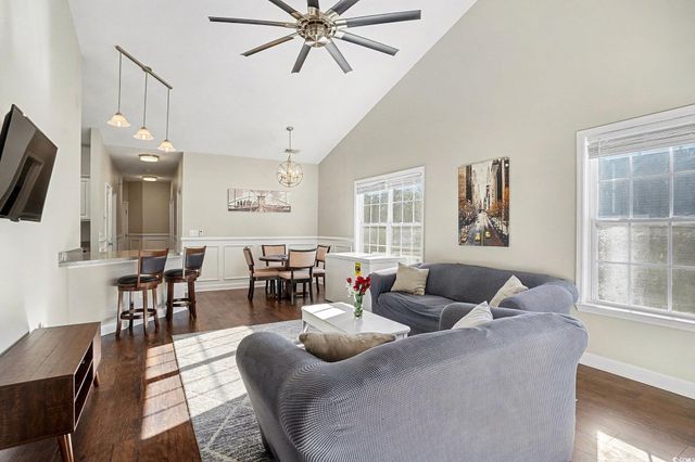 124 Westhaven Dr Apt 3E, Myrtle Beach, SC 29579