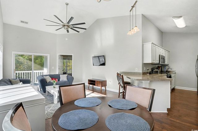 124 Westhaven Dr Apt 3E, Myrtle Beach, SC 29579