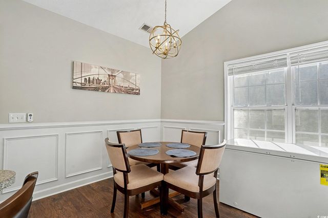 124 Westhaven Dr Apt 3E, Myrtle Beach, SC 29579