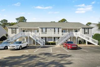 124 Westhaven Dr Apt 3E, Myrtle Beach, SC 29579