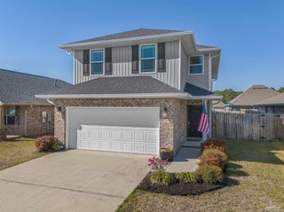 12287 Pinfish Rd, Pensacola, FL 32506