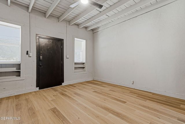 3821 FINDLEY Avenue, El Paso, TX 79905
