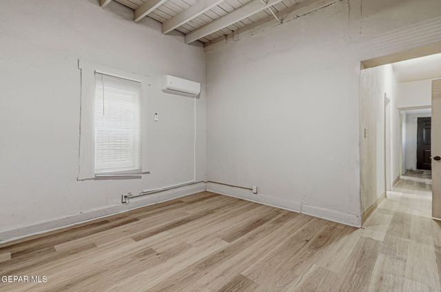 3821 FINDLEY Avenue, El Paso, TX 79905
