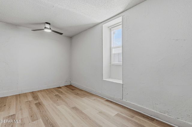 3821 FINDLEY Avenue, El Paso, TX 79905