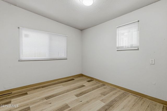 3821 FINDLEY Avenue, El Paso, TX 79905