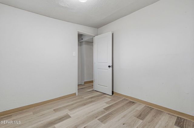 3821 FINDLEY Avenue, El Paso, TX 79905