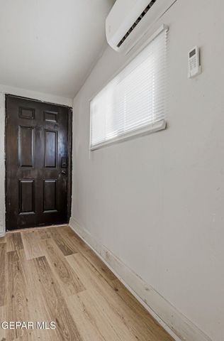3821 FINDLEY Avenue, El Paso, TX 79905