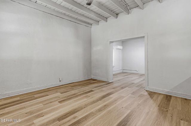 3821 FINDLEY Avenue, El Paso, TX 79905
