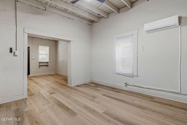 3821 FINDLEY Avenue, El Paso, TX 79905