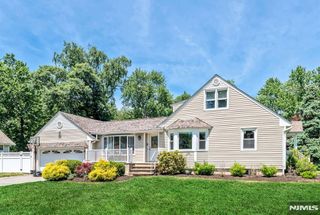 109 Greenwood Avenue, Pequannock Township, NJ 07440