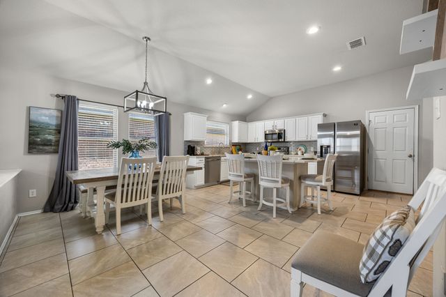 8921 Whirlwind Trail, Aubrey, TX 76227