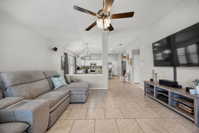8921 Whirlwind Trail, Aubrey, TX 76227