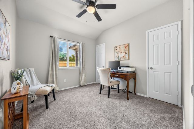 8921 Whirlwind Trail, Aubrey, TX 76227