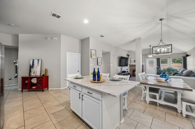 8921 Whirlwind Trail, Aubrey, TX 76227