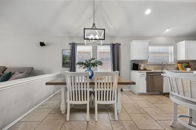 8921 Whirlwind Trail, Aubrey, TX 76227