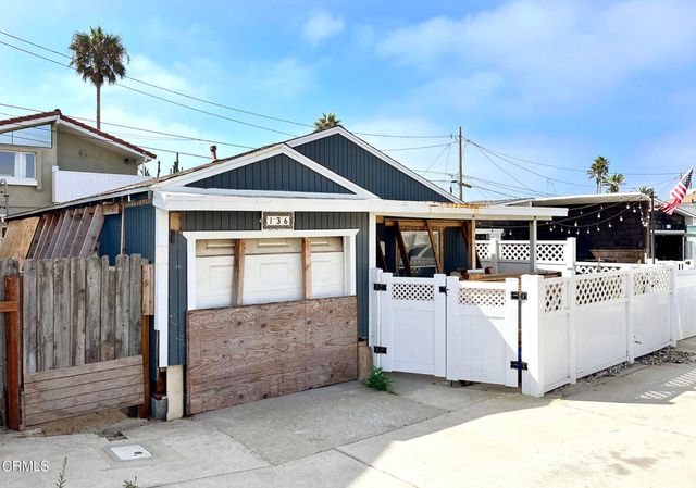 136 San Fernando Avenue, Oxnard, CA 93035
