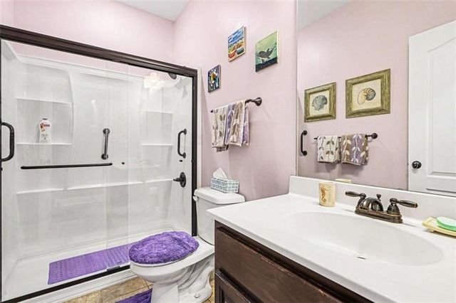 817 Smallwood Trace, Hampton, GA 30228