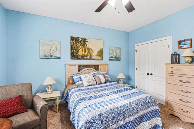 817 Smallwood Trace, Hampton, GA 30228