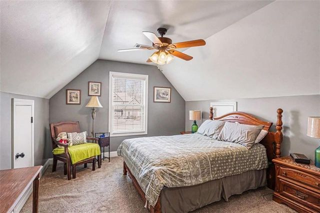 817 Smallwood Trace, Hampton, GA 30228