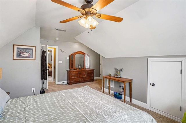 817 Smallwood Trace, Hampton, GA 30228