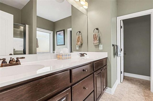 817 Smallwood Trace, Hampton, GA 30228