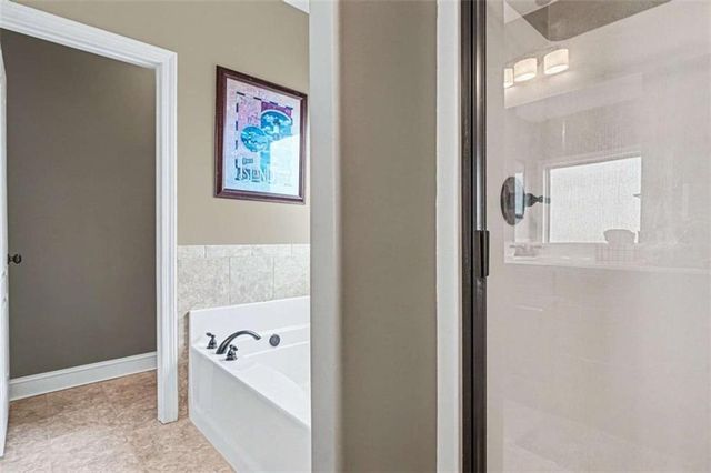 817 Smallwood Trace, Hampton, GA 30228