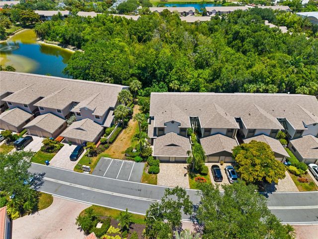 1714 STARLING DRIVE 201, Sarasota, FL 34231