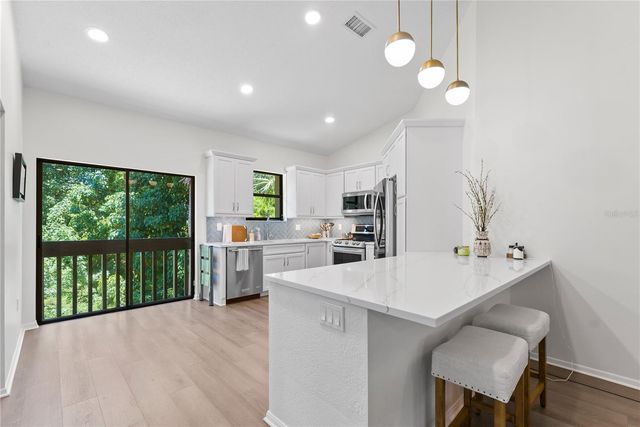 1714 STARLING DRIVE 201, Sarasota, FL 34231