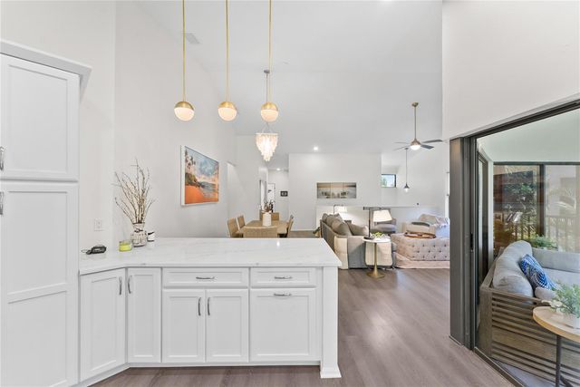 1714 STARLING DRIVE 201, Sarasota, FL 34231