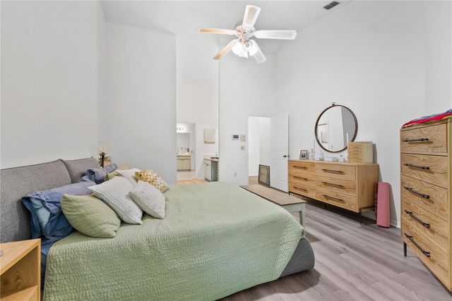 1714 STARLING DRIVE 201, Sarasota, FL 34231