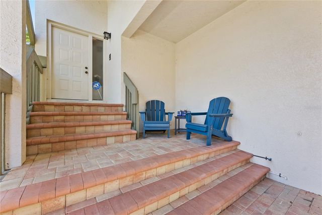 1714 STARLING DRIVE 201, Sarasota, FL 34231