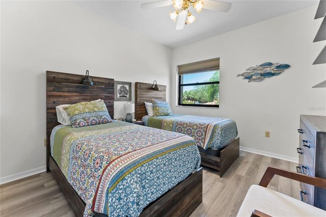 1714 STARLING DRIVE 201, Sarasota, FL 34231