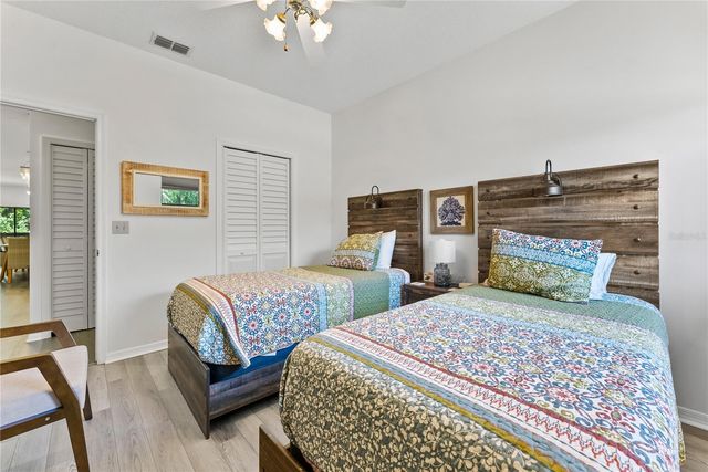1714 STARLING DRIVE 201, Sarasota, FL 34231