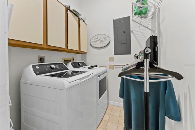 1714 STARLING DRIVE 201, Sarasota, FL 34231
