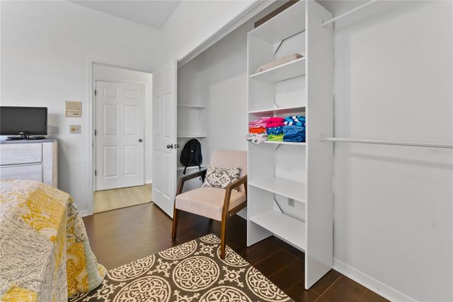 1714 STARLING DRIVE 201, Sarasota, FL 34231