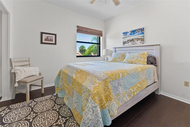 1714 STARLING DRIVE 201, Sarasota, FL 34231