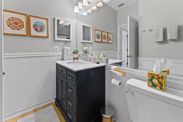 1714 STARLING DRIVE 201, Sarasota, FL 34231