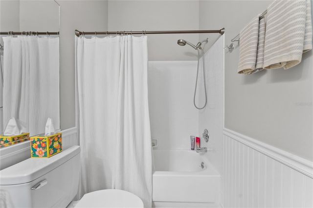 1714 STARLING DRIVE 201, Sarasota, FL 34231