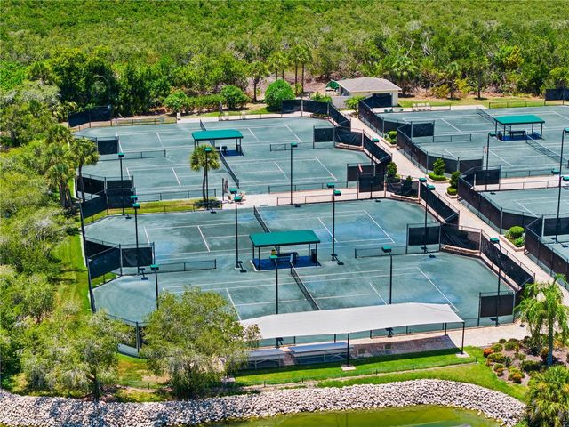 1714 STARLING DRIVE 201, Sarasota, FL 34231