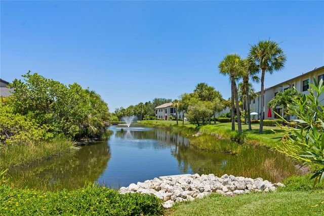1714 STARLING DRIVE 201, Sarasota, FL 34231