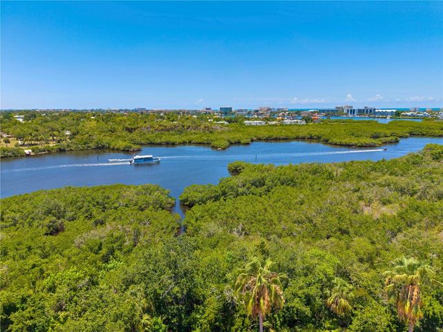 1714 STARLING DRIVE 201, Sarasota, FL 34231