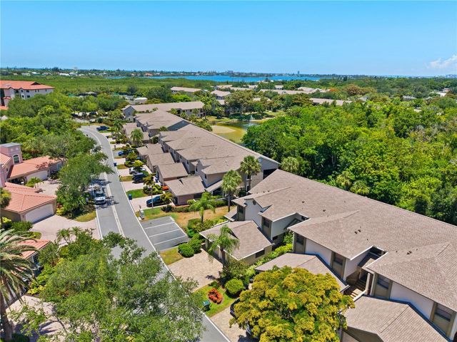 1714 STARLING DRIVE 201, Sarasota, FL 34231