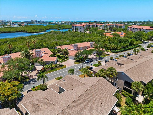 1714 STARLING DRIVE 201, Sarasota, FL 34231