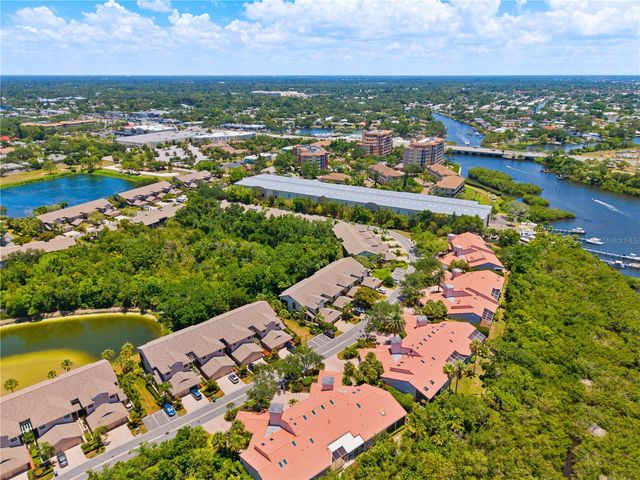 1714 STARLING DRIVE 201, Sarasota, FL 34231