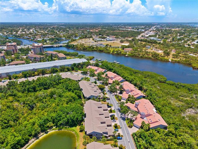 1714 STARLING DRIVE 201, Sarasota, FL 34231