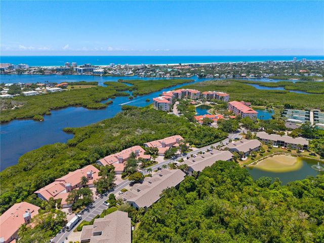 1714 STARLING DRIVE 201, Sarasota, FL 34231