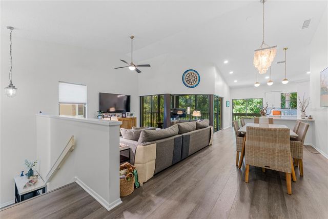 1714 STARLING DRIVE 201, Sarasota, FL 34231