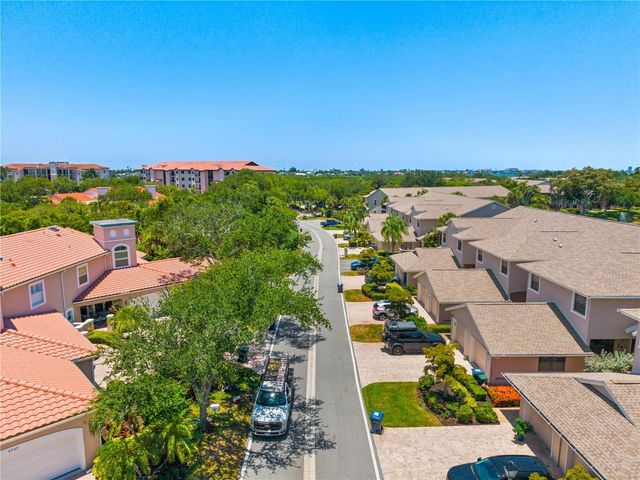 1714 STARLING DRIVE 201, Sarasota, FL 34231